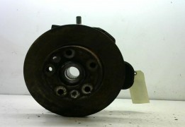 FUSEE AVD