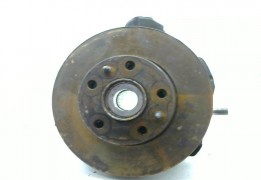 FUSEE AVG