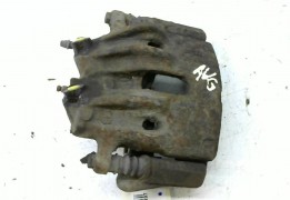 ETRIER DE FREIN AVG