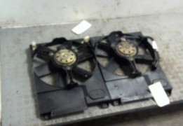 VENTILATEUR DE REFROIDISSEMENT
