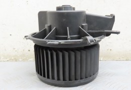 VENTILATEUR DE CHAUFFAGE