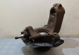 FUSEE AVD