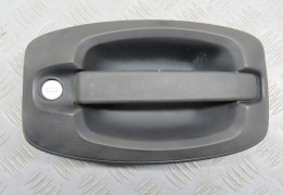 POIGNEE EXT PORTE AVG