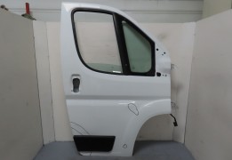 PORTE AVD