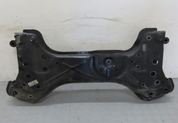 BERCEAU MOTEUR AV