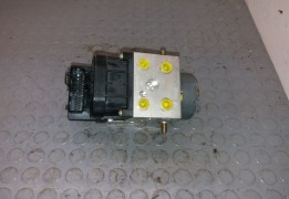 UNITE HYDRAULIQUE ABS