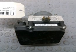 UNITE HYDRAULIQUE ABS