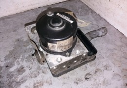 UNITE HYDRAULIQUE ABS