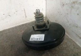 SERVO-FREIN