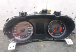 COMPTEUR