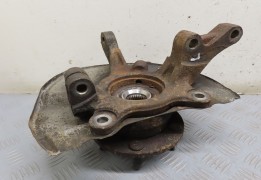 FUSEE AVG