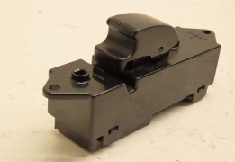 COMMANDE LEVE-GLACE PORTE AVD