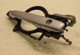 POIGNEE EXT PORTE AVG