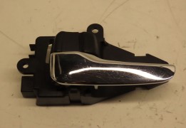 POIGNEE INT PORTE AVG