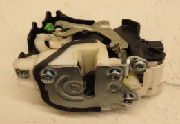 SERRURE PORTE AVG