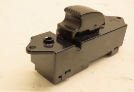 COMMANDE LEVE-GLACE PORTE ARG