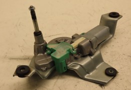 MOTEUR ESSUIE-GLACE AR