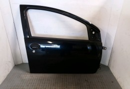 PORTE AVD