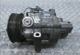 COMPRESSEUR AIR CONDITIONNE