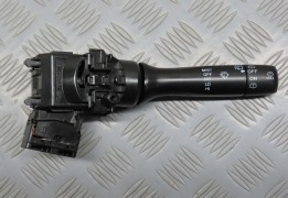 COMMANDE ESSUIE GLACE