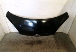 CAPOT