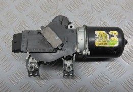 MOTEUR ESSUIE-GLACE AV