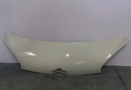 CAPOT