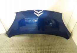 CAPOT