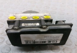 UNITE HYDRAULIQUE ABS