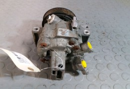 COMPRESSEUR AIR CONDITIONNE