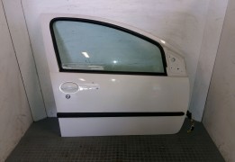 PORTE AVD