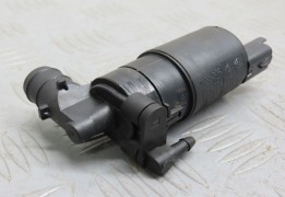 POMPE LAVE-GLACE AR