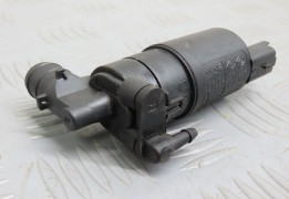 POMPE LAVE-GLACE AV