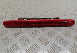 FEUX STOP SUPPLEMENTAIRE