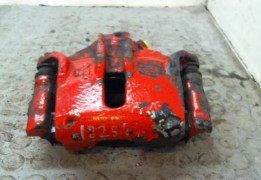 ETRIER DE FREIN AVG