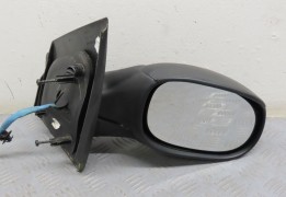 RETROVISEUR EXT ELECTRIQUE D