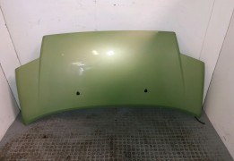 CAPOT