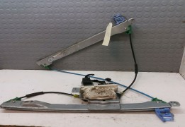 MECANISME+MOTEUR LEVE-GLACE AVG
