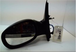 RETROVISEUR EXT ELECTRIQUE G
