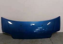 CAPOT