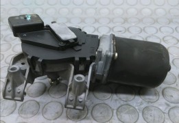 MOTEUR ESSUIE-GLACE AV