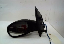 RETROVISEUR EXT ELECTRIQUE G