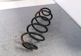 RESSORT AMORTISSEUR ARG