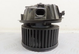 VENTILATEUR DE CHAUFFAGE