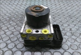 UNITE HYDRAULIQUE ABS