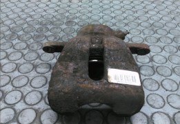 ETRIER DE FREIN AVG