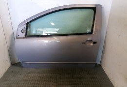 PORTE AVG