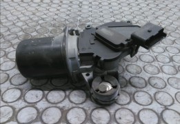 MOTEUR ESSUIE-GLACE AV