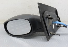 RETROVISEUR EXT ELECTRIQUE G