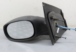 RETROVISEUR EXT ELECTRIQUE G
